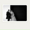 Фотография Свиридова Александра