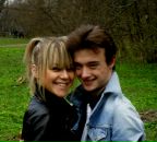 Фотография Колякина Евгения