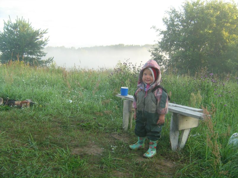 Дмитрий Сохацкий фото №43