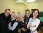 Филипп Смешко фотография #23 (источник - https://vk.com/id47556306)