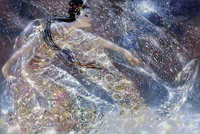 №15, Ольга Бабичева, Санкт-Петербург №15, Ольга Бабичева, Санкт-Петербург