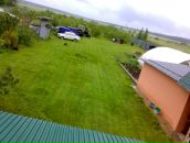 Фотография Герасимова Алексея