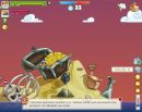 Ярко Дрібнюк фотография #28 (источник - https://vk.com/id161414140)