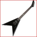 Фотография Mars Alex