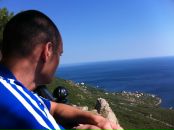 Фотография Мананкова Виктора