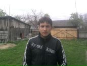 Ваня Загірний фотография #41 (источник - https://vk.com/id121917592)