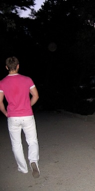 №12, Павел Родионов, Москва, Россия №12, Павел Родионов, Москва, Россия