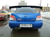 Dima Labkov фотография #4 (источник - https://vk.com/id112262)