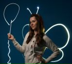 Фотография Дмитриевич Евгений