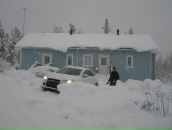 My Ocean фотография #42 (источник - https://vk.com/id522845)