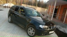 Фотография Майтесяна Сетика