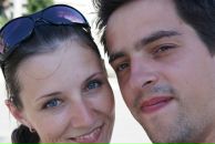 Фотография Еремеевской Юлии