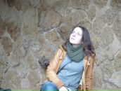 Фотография Лаврентьевой Марины