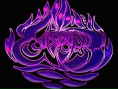 Фотография Дмитрюшова Ивана