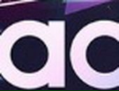 Славік Гіщин фотография #28 (источник - https://vk.com/id86216454)