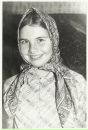 Фотография Григорьевой Елены