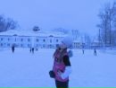 Фотография Попова Лена