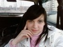 Фотография Корняковой Оксаны