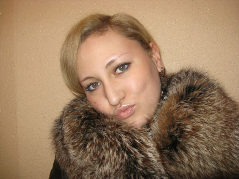 №19, Эвелина Новикова, Уфа №19, Эвелина Новикова, Уфа