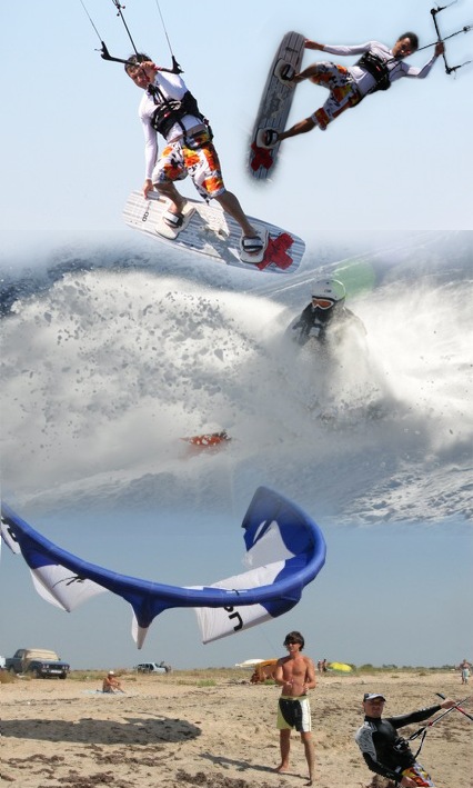 Дмитрий Пащенко фотография #50