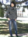 Лілія Гальчинська фотография #15 (источник - https://vk.com/id157846675)