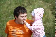 Фотография Куликова Егора