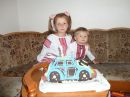 Вікторія Шундерюк фотография #42 (источник - https://vk.com/id139274507)