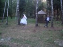 Дмитро Ковальчук фотография #32 (источник - https://vk.com/id136531405)