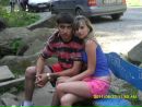 Ігор Когут фотография #37 (источник - https://vk.com/id139976778)