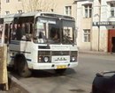Кирилл Касимов фотография #6 (источник - https://vk.com/id162601400)
