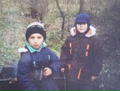 Игорь Кирсенко фотография #7 (источник - https://vk.com/id38672493)