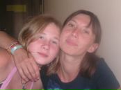 Фотография Антоновой Людмилы