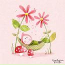 Saone Ko фотография #4 (источник - https://vk.com/id166344845)