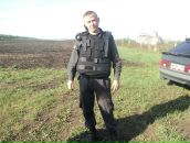 Фотография Валиахметова Динара