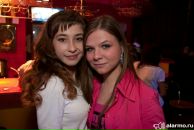 Фотография Митиной Ксюши