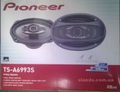 Міша Приймич фотография #34 (источник - https://vk.com/id53631175)