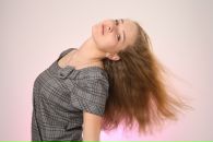 Фотография Катерина Бахаудинова