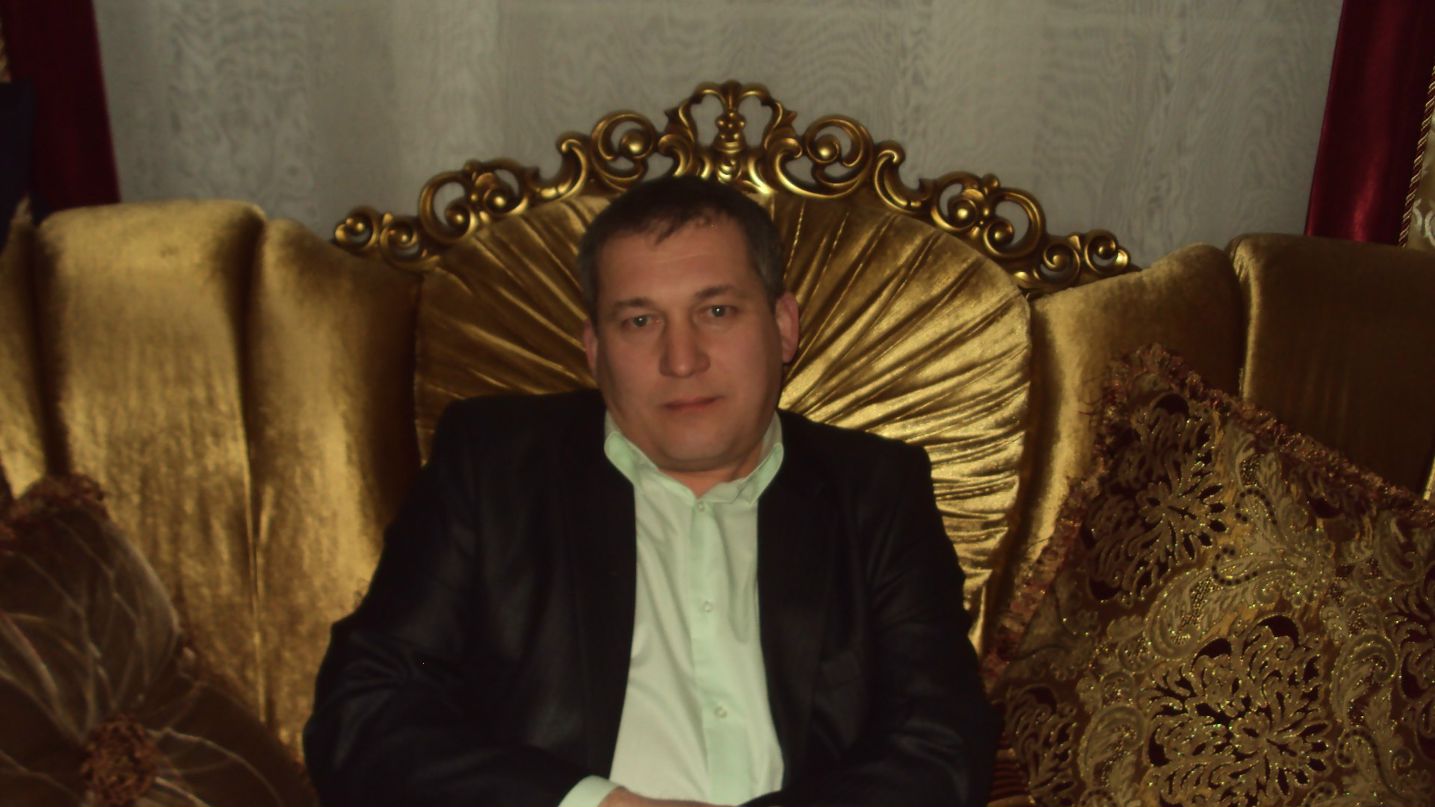 Валерий Гула фотография #49