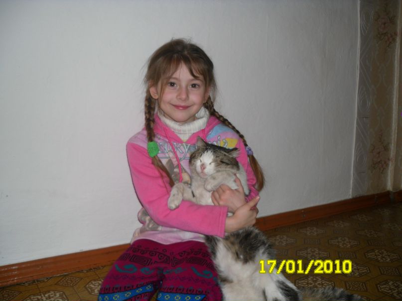 Иван Герингер фотография #3