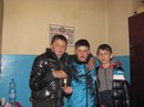 Назар Гріша фотография #7 (источник - https://vk.com/id170710364)