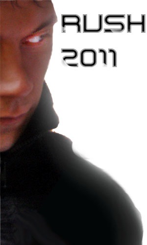 №11, Angel Nightlife, Архангельск, Россия №11, Angel Nightlife, Архангельск, Россия