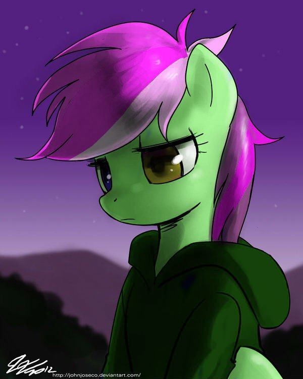 Splash Drink фотография #31