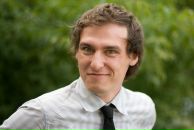 Фотография Жейды Семена