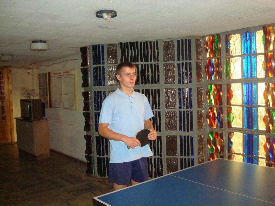 Виктор Шашов фотография #15