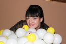 Фотография Кондаковой Анны