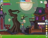 Віталій Worms фотография #47 (источник - https://vk.com/id163186007)