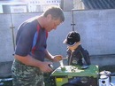 Віталік Бескієр фотография #35 (источник - https://vk.com/id152173804)