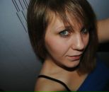 Фотография Самыловской Натальи