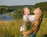 Фотография Gablia Inal