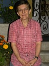 Віра Войтюк фотография #1